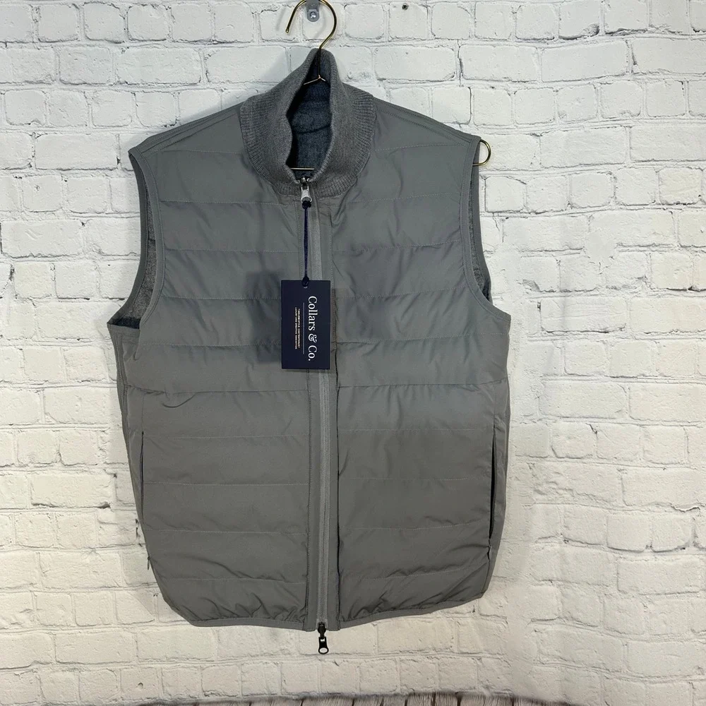 Collars & Co. collars co